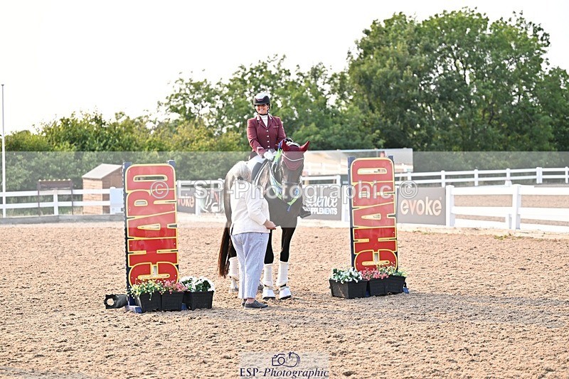 250816-173143-06657 - Saturday 5.15pm Presentations