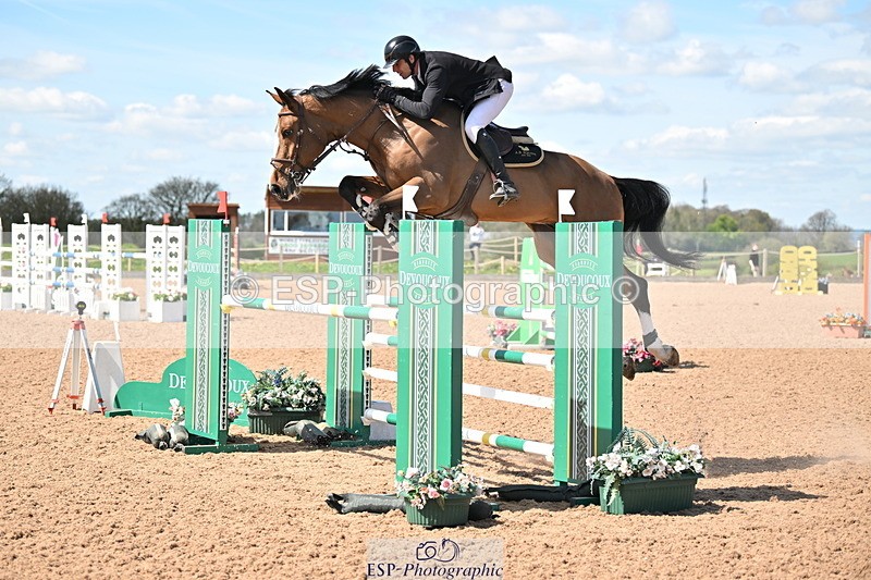 240418A-125134-03281 - Cls 33, YH 7yr 1.30m