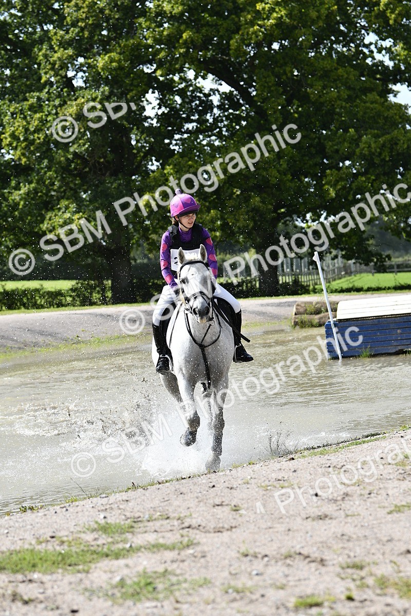 SBM_07206 - E5 - Eventers Challenge 70cm Championship