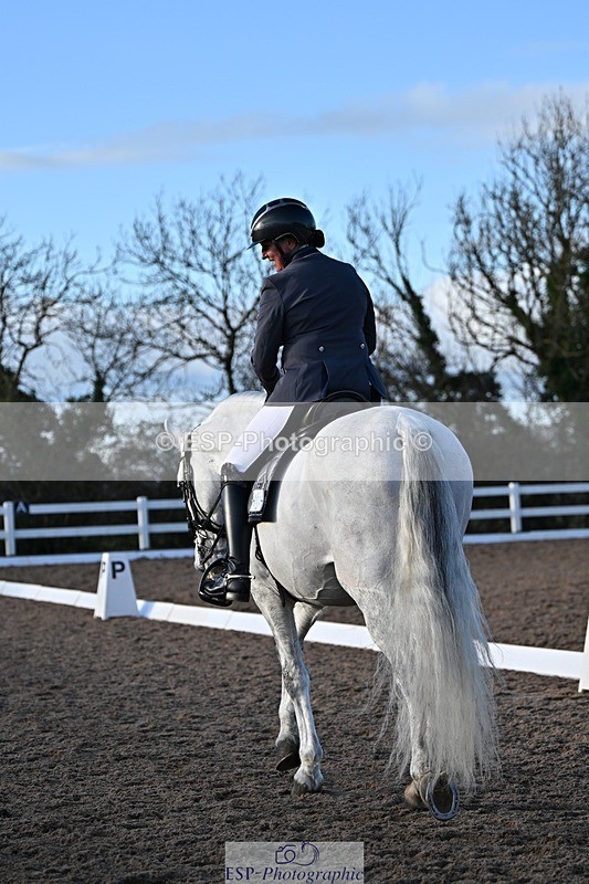 241214-135303-02643 - 102-PAULA.LEE-Deseado.Santo