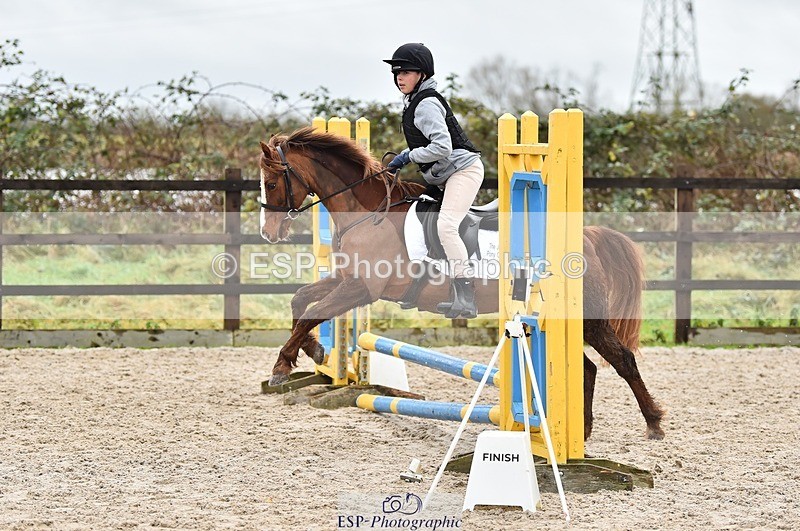 231210-115210-00495 - Cls 3 50cm