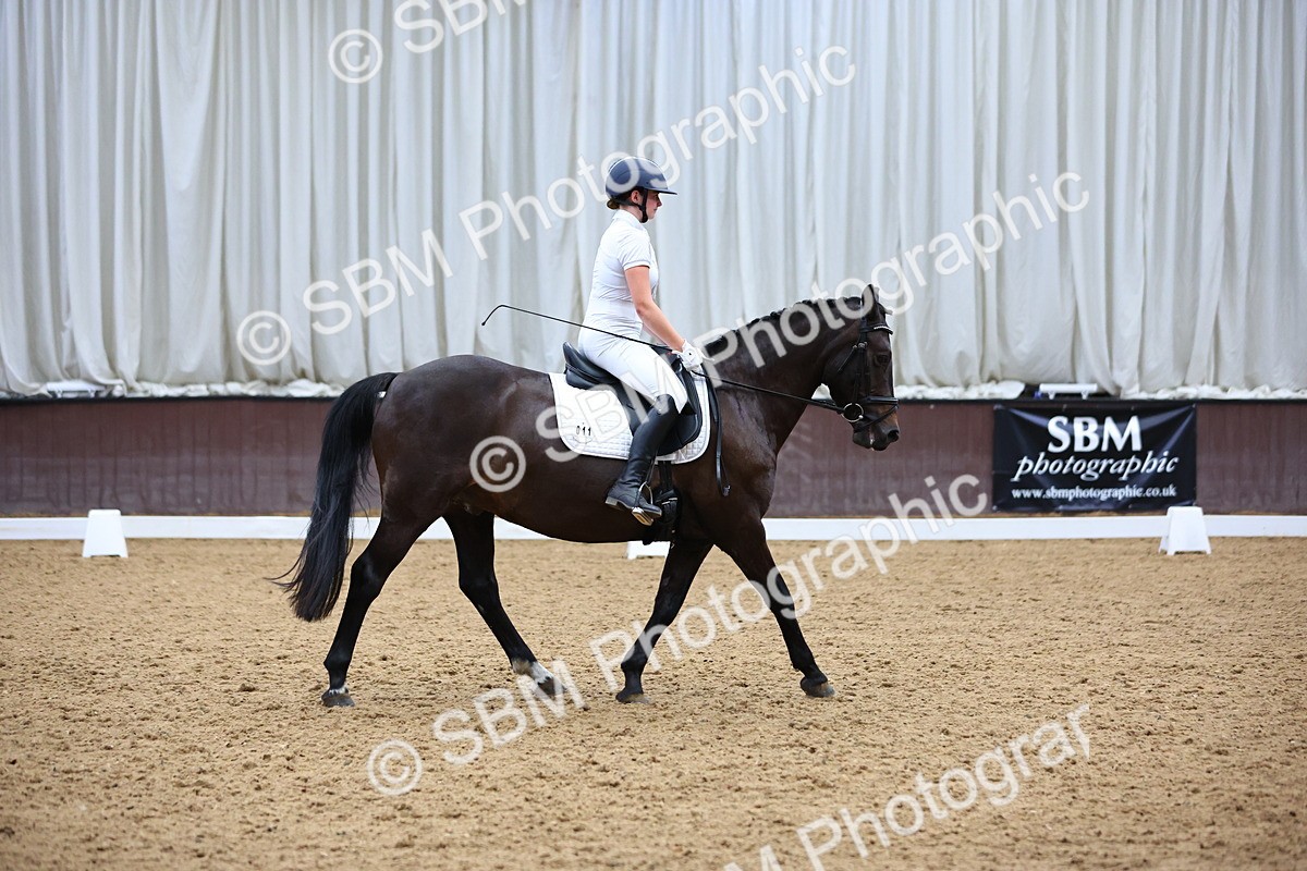 SBM_019161 - Class 6 - Ele FSM