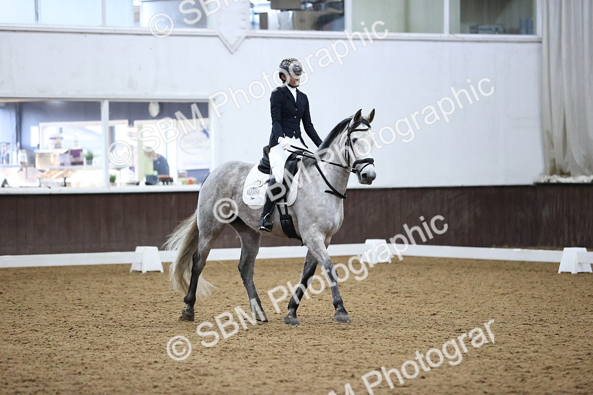 SBM_002246 - Class 5 - P4