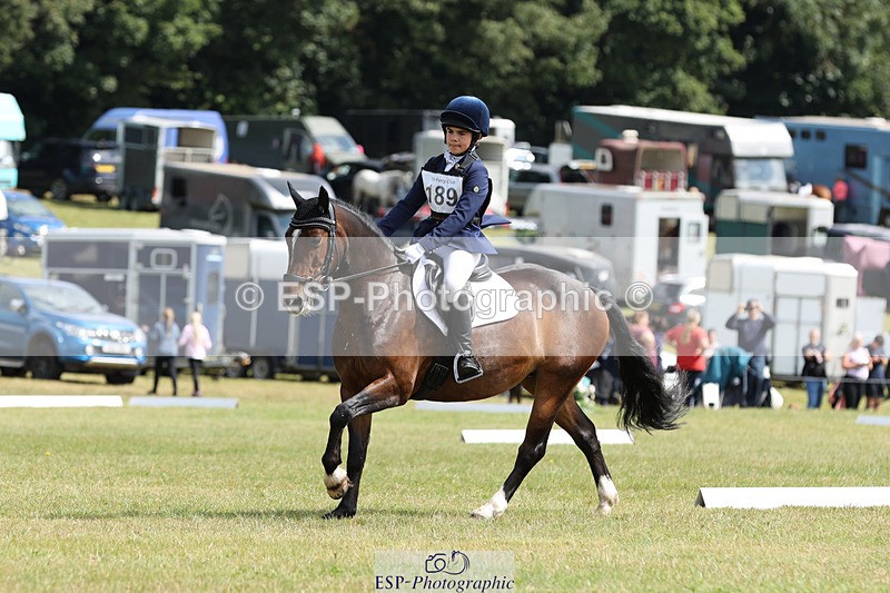 240824X-121254-27052 - D80 Section G and H 12.00 to 13.30