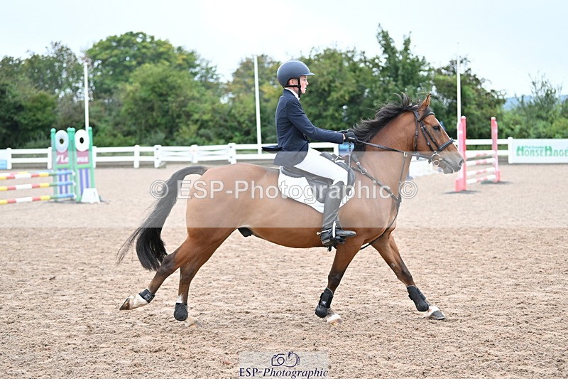 240908A-104313-03091 - Cls 18 A&B Pony Brit Nov & 80 Opern