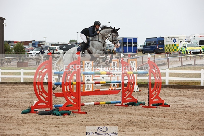 250717-145900-06179 - Cls 1, 3 Star Small Tour 14.30 to End