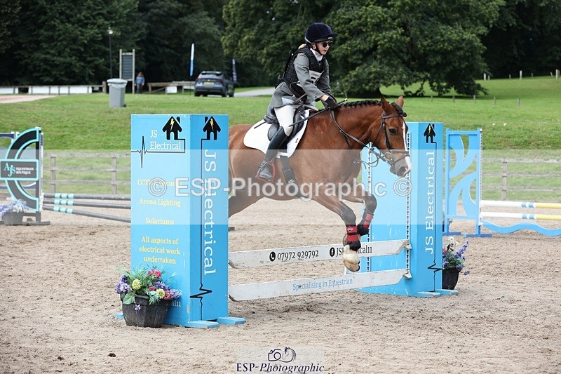 230825-112215-09162 - Round 1 10.40 to End