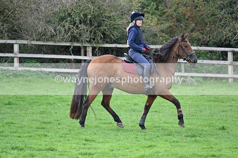 WJ7_0224 - Time 13:55 to 14:26