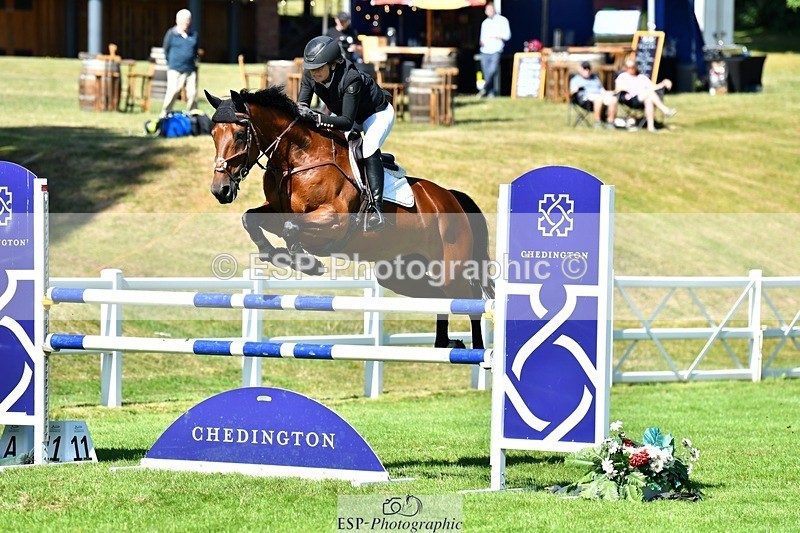 230707-101442-06346 - Cls 12 1.20m Open