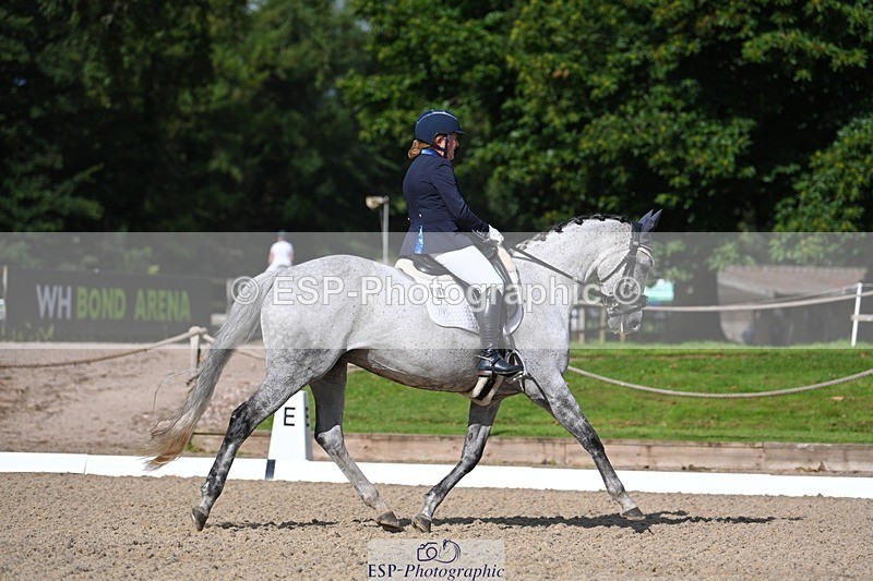 230811-093027-00023 - Cls 3 Adv Medium Bronze Start to 10.25 break