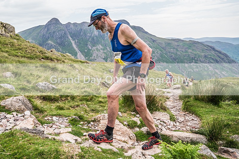 Great Lakes-354 - Great Lakes Fell Race Saturday 21st June 2025
