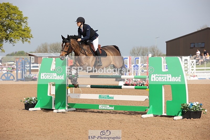 240511A-095916-11560 - Cls 33 Snr 1.20m Open