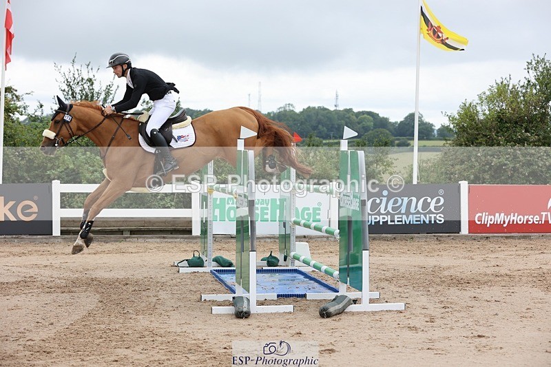 250717-111157-04224 - Cls 13, 1 Star Silver Tour Start to Break