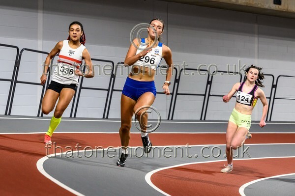 IndOP26-915439 - Track Outer Set THREE