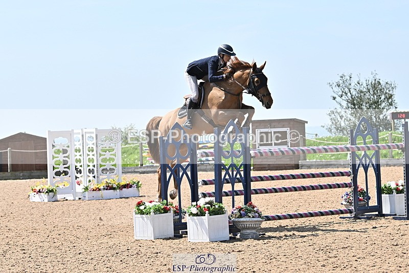 240509A-131224-01988 - Cls 10 National 1.30m Open