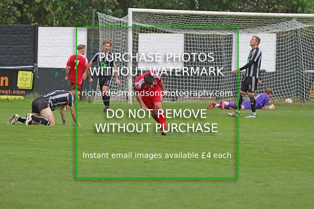 IMG_7719 - Kendal Town v Barnoldswick (14/10/23)