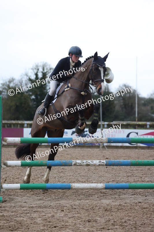 20260208-0836 - Class 4 - 1.10m