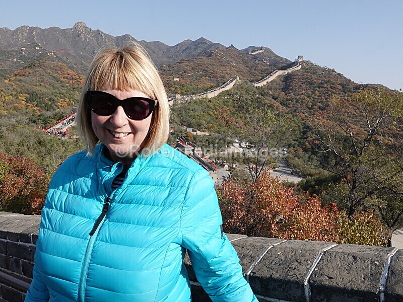 CHINA__1225 - China 2019