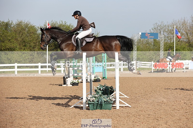 240510A-092730-05283 - Cls 14 Discovery and 1m Open