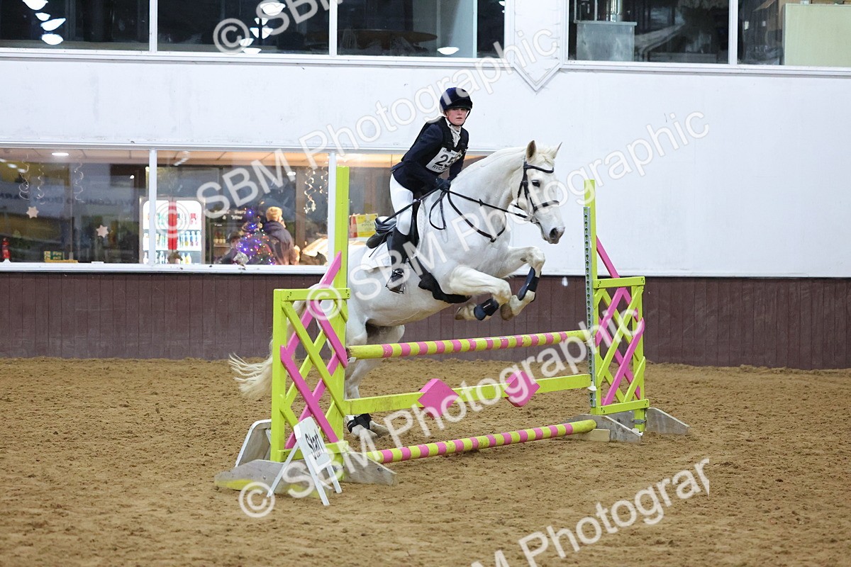 SBM_002529 - Class 6 - 90cm