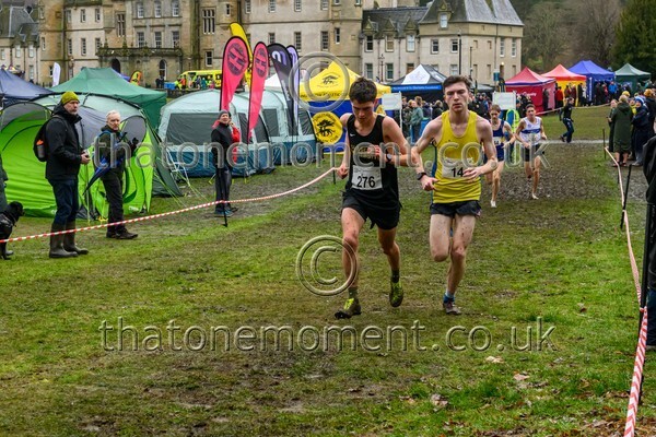 Falkirk26-815399 - Senior Men Set Two