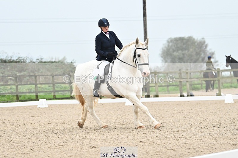 241103-101420-00899 - Prelim 1 - 10.04 to 11.21