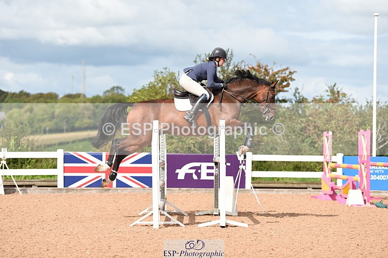 230830A-111402-00365 - Cls 2 Discovery & Open