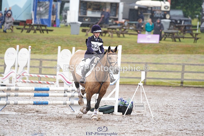 240824X-091654-20644 - 70cm Round 1 8.30 to 9.30