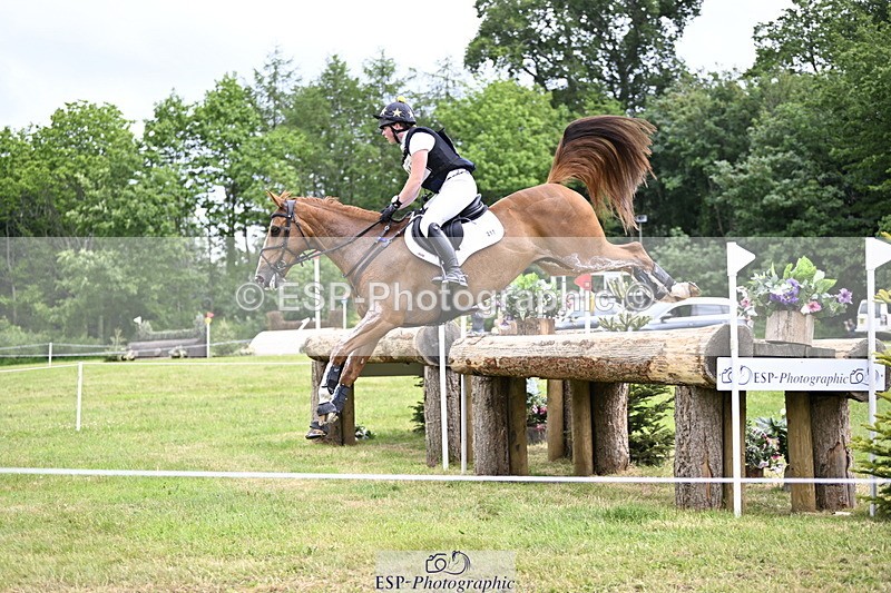 250524A-150151-13958 - C-217-Polly.Kilgour-RENKUM.LADY.VOS