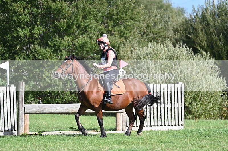 WJ7_1327 - Time 13:56 to 14:24