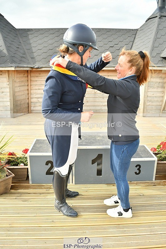 250622-173713-17471 - Cls 61 FEI Inter I Inc Presentations