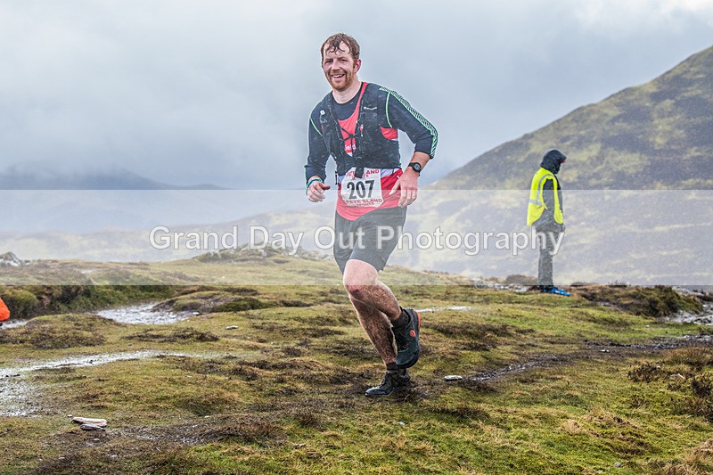 Coledale-881 - Coledale Horseshoe Fell Race Saturday 25th March 2023