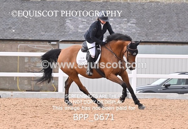 BPP_0671 - CLASS 28 SUN Nupafeeds Senior Dicovery/1m open