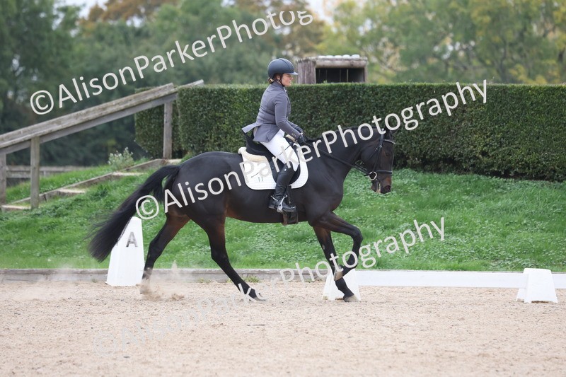 20251011-0276 - Class 3 - Prelim 2