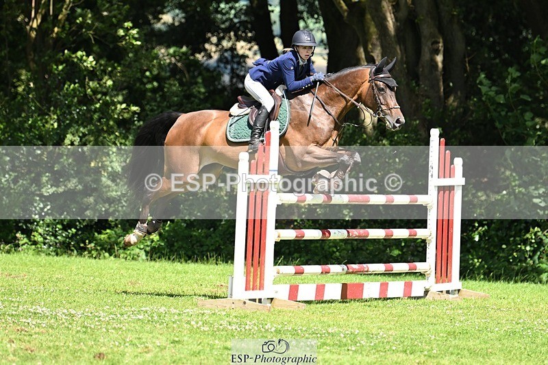 240706-151317-16413 - Cls 43 1.15m Open