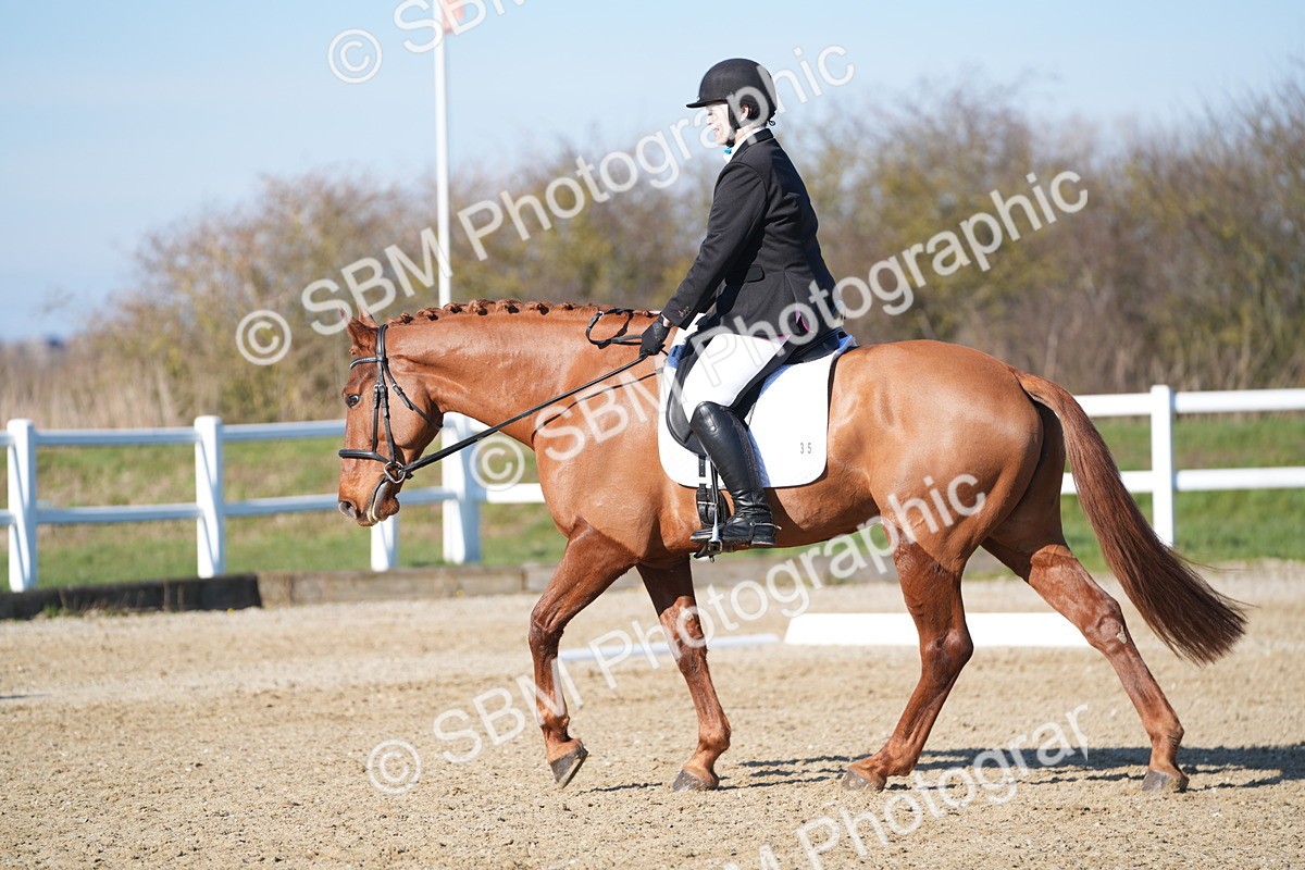 SBM_003357 - Class 3 - P2-80cm - E1