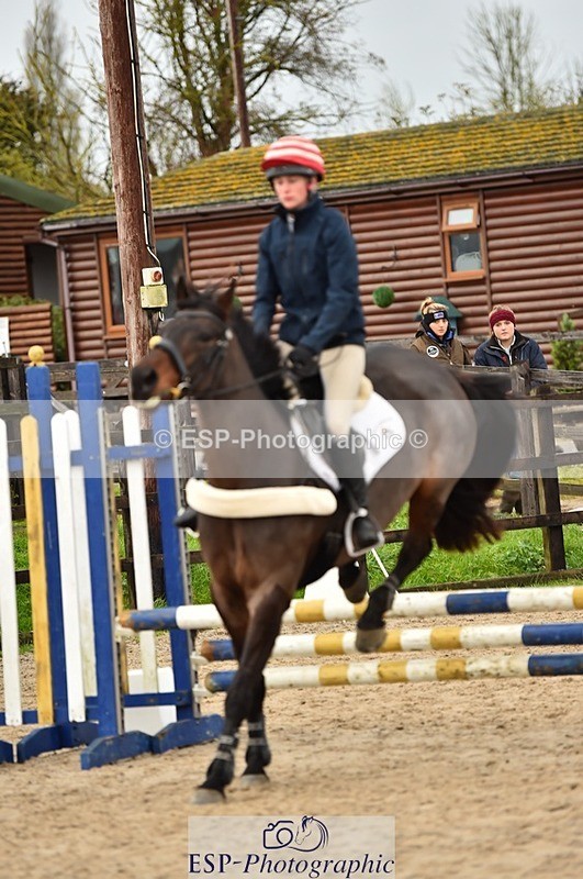 231112-131306-00827 - Cls 04 70 to 80cm