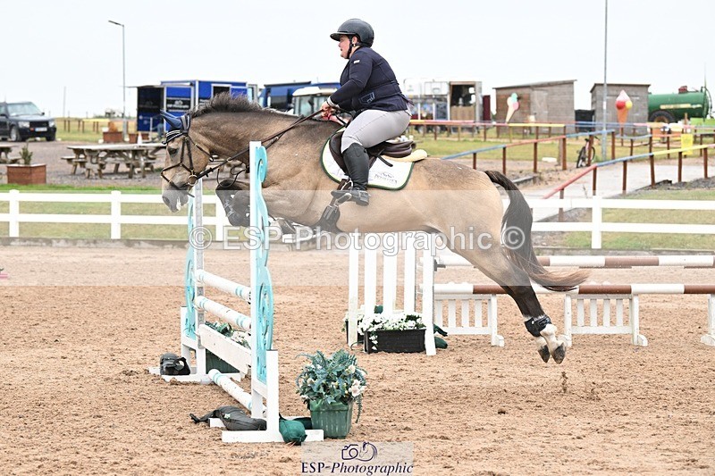 250727-124910-09882 - Cls 33 85cm Amateur Quali