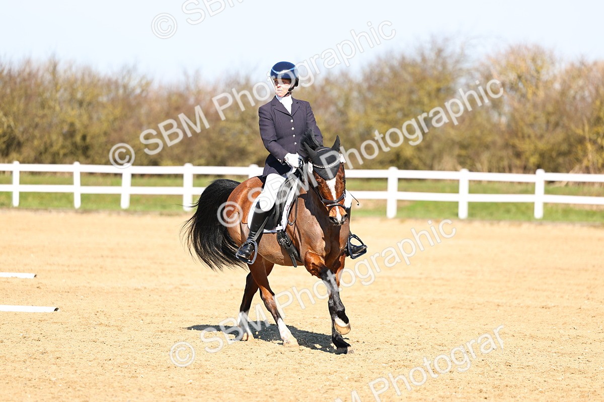 026A8381 - Class 5 - Novice 5