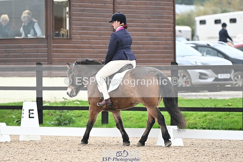 241103-084841-00062 - Intro 3 - 8.30 to 9.30