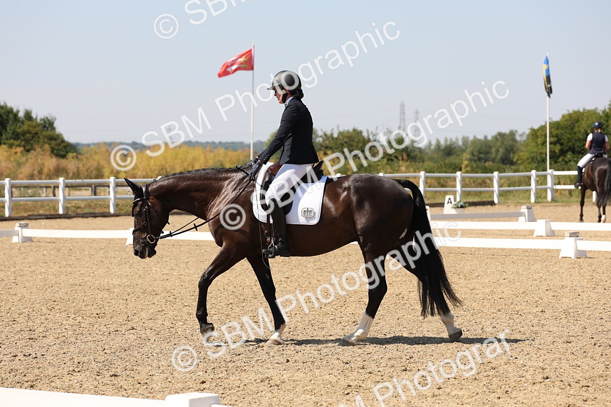 SBM_005703 - Prelim 4 - 13.34-15.39