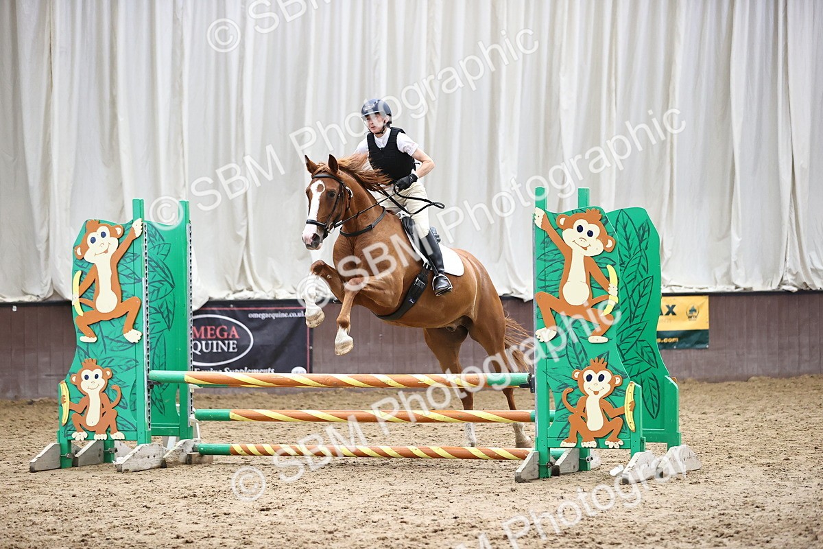 SBM_001064 - SJ - 70cm