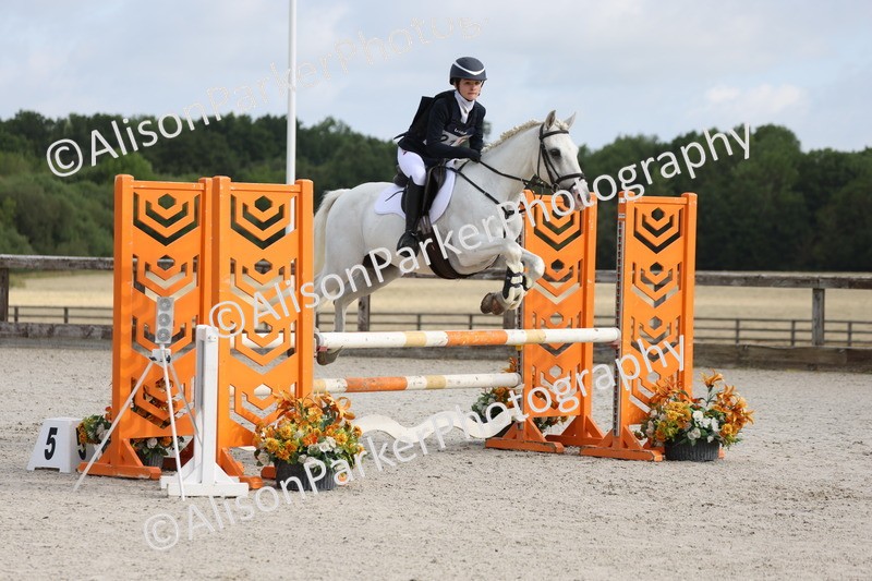 20250622-0262 - PC 90 Qualifier - Round 1