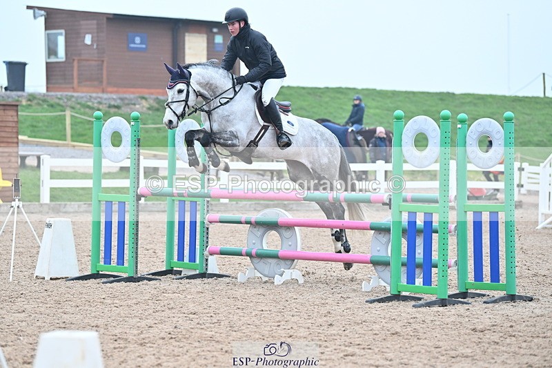 240113A-114554-01845 - Cls 11 Snr 1.05m