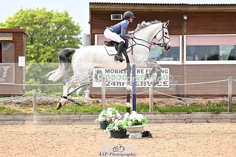 260510-151312-07509 - Cls 41 Snr Foxhunter