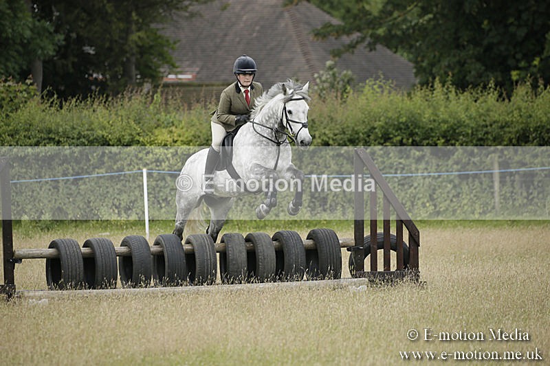 B230619-0121 - Bourne Valley Riding Club Summer Show 23/06/19