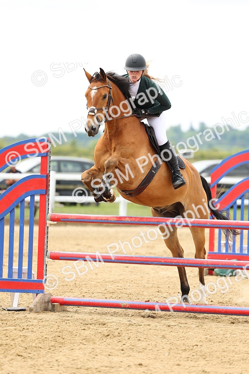 SBM_005479 - Class 17 - Senior Discovery - 1.00m