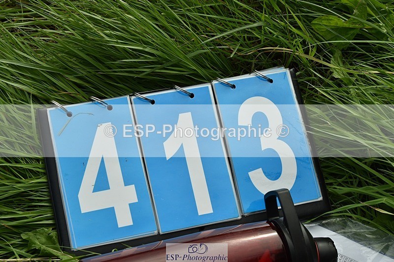 230805-164602-05720 - XC Start to 17.00