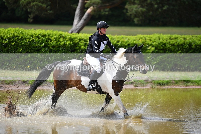 WJ5_7368 - Time 11:39 to 11:48