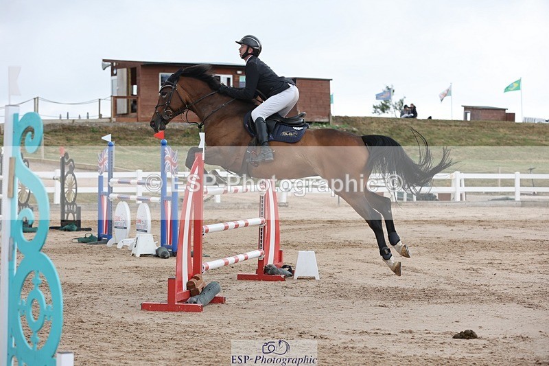 250717-113713-04400 - Cls 13, 1 Star Silver Tour Start to Break